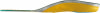 Sidas 3-Feet Run Protect High Einlagesohle