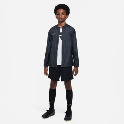 Nike Academy 23 Fußballshorts Nike Academy 23 Fußballshorts