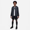 Nike Academy 23 Fußballshorts