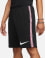 M NSW Pán. šortky REPEAT SW FT SHORT