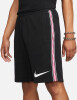 Nike M NSW Pán. šortky REPEAT SW FT SHORT