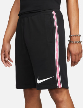 M NSW Pán. šortky REPEAT SW FT SHORT