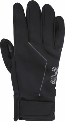 Jack Wolfskin Jack Wolfskin Refl Winter Handschuhe