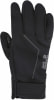 Jack Wolfskin Jack Wolfskin Refl Winter Handschuhe