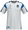 Erima Celebrate 125 T-Shirt