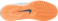 Zoom Vapor 12 Tennisschuhe