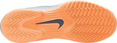 Zoom Vapor 12 Tennisschuhe