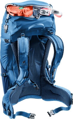 Deuter Futura 26 Wanderrucksack Deuter Futura 26 Wanderrucksack