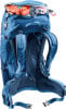 Deuter Futura 26 Wanderrucksack