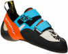 La Sportiva Otaki Kletterschuhe