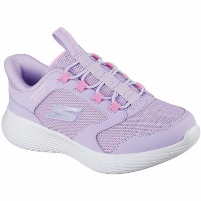 Skechers Go Run 400 V2- Tetra gyer. fitneszcipő európai méret