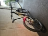 Scott Patron eRIDE 910
