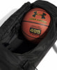 Under Armour Studio Sporttasche