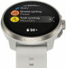 Suunto Race S Smartwatch