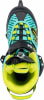 K2 Marlee Ice Eislaufschuhe
