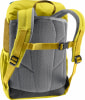 Deuter Waldfuchs 10 Kinderrucksack