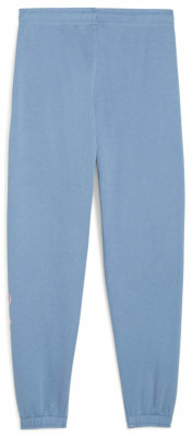 Puma Tweenerverse Sweatpant Sweathose