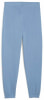 Puma Tweenerverse Sweatpant Sweathose