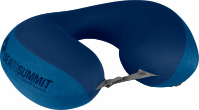 Sea to Summit Sea To Summit Aeros Premium Traveller Pillow Nackenhörnchen