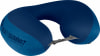 Sea to Summit Sea To Summit Aeros Premium Traveller Pillow Nackenhörnchen