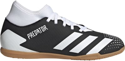 adidas Predator 20.4 S IIC férfi teremcipő