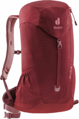 Deuter Air Lite 18 SL Wanderrucksack