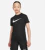 Nike Trophy23 Dri-FIT gyerek póló