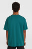 O'Neill O'riginals Cali T-Shirt