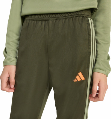adidas Tiro 25 Essentials Trainingshose