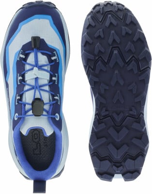 Lowa Trailux GTX Low Outdoorschuhe