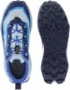 Lowa Trailux GTX Low Outdoorschuhe