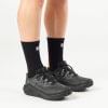 Salomon Aero Blaze 3 GRVL GTX Laufschuhe