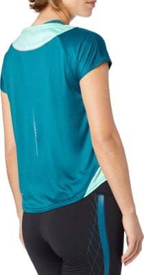 Energetics Elena Laufshirt