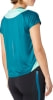 Energetics Elena Laufshirt