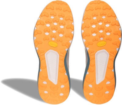 Dynafit Trail Laufschuh UK-Gr. Dynafit Trail Laufschuh UK-Gr.