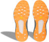 Dynafit Trail Laufschuh UK-Gr.