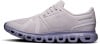 On Cloud 6 Freizeitschuhe