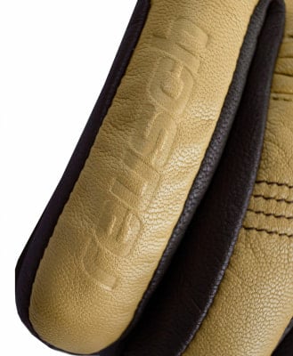 Reusch Highland R-TEX XT Skihandschuhe