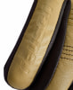 Reusch Highland R-TEX XT Skihandschuhe