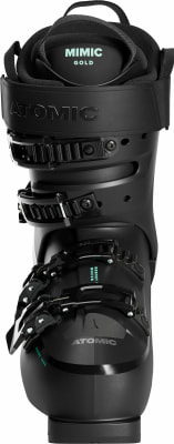 Atomic Hawx Prime 105 S W Skischuh Mondopoint-Gr.
