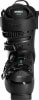 Atomic Hawx Prime 105 S W Skischuh Mondopoint-Gr.