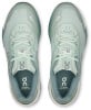 On The Roger Advantage Pro Clay Tennisschuhe