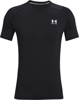Under Armour HG Armour férfi póló