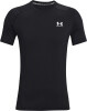 Under Armour HG Armour férfi póló