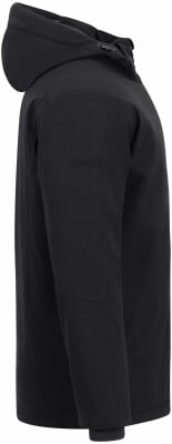 Jako Function Winterjacke Jako Function Winterjacke