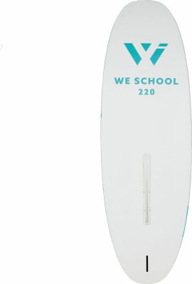 weone We School Board weone We School Board