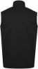 Jako Premium Softshellgilet