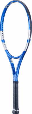 Babolat Pure Drive 30th Anniversary Tennisschläger