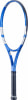Babolat Pure Drive 30th Anniversary Tennisschläger
