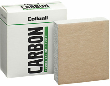 Collonil Carbon LAB Trockenreinigung